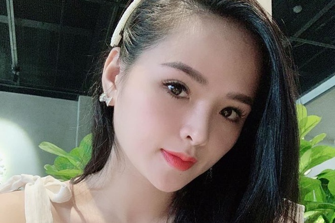 Lai Huong Thao ly hon hinh anh