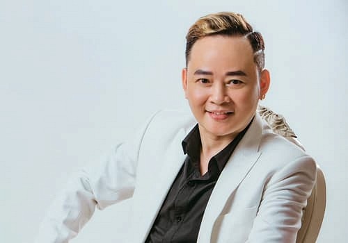 tung duong ly hon anh 1