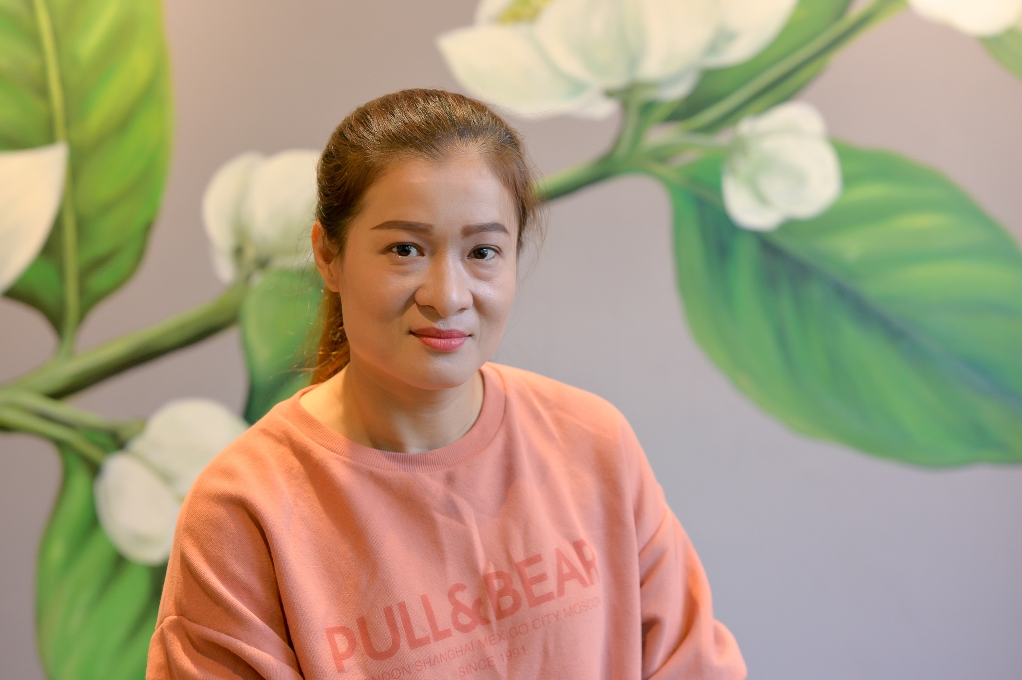 thanh soi hai phuong anh 3