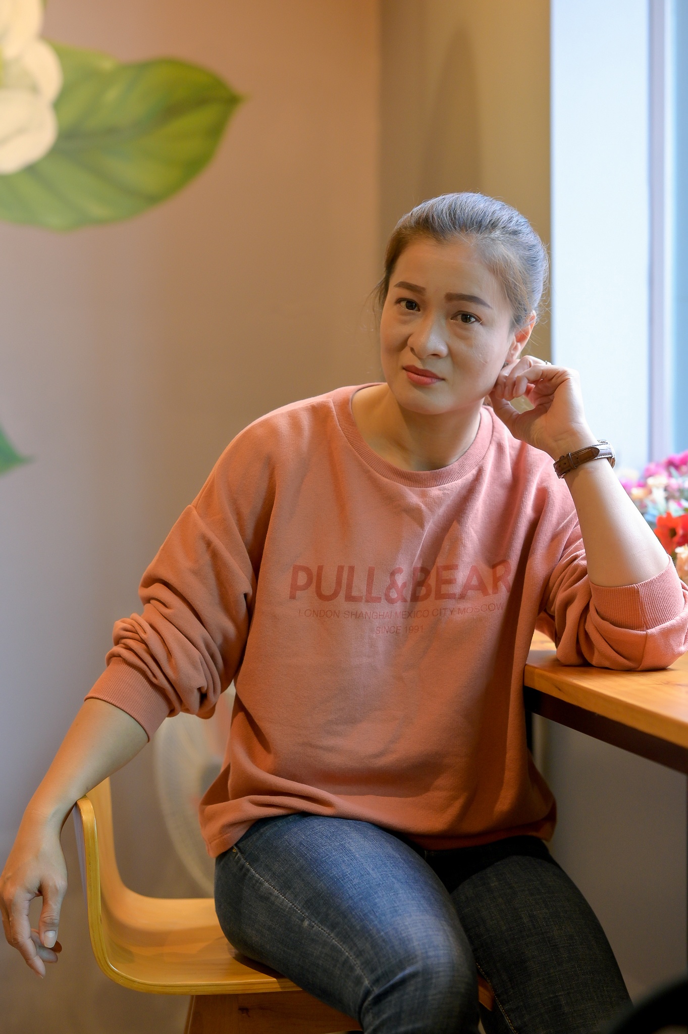 thanh soi hai phuong anh 2