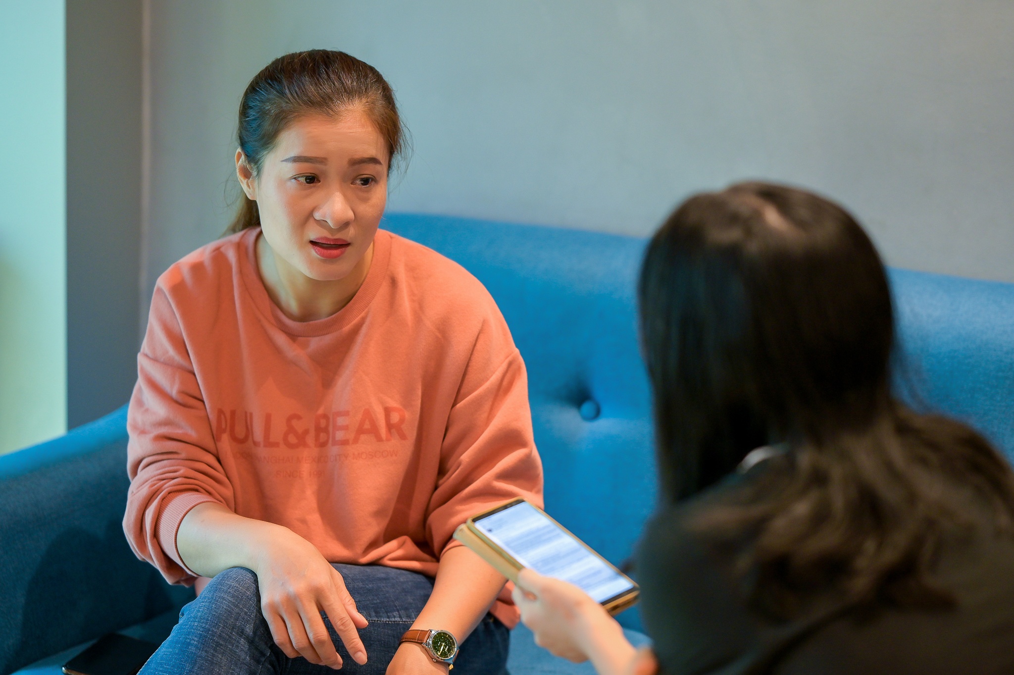 thanh soi hai phuong anh 1