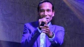 Suc khoe nam ca si Sao mai Diem hen sau 3 tuan bi ban hinh anh