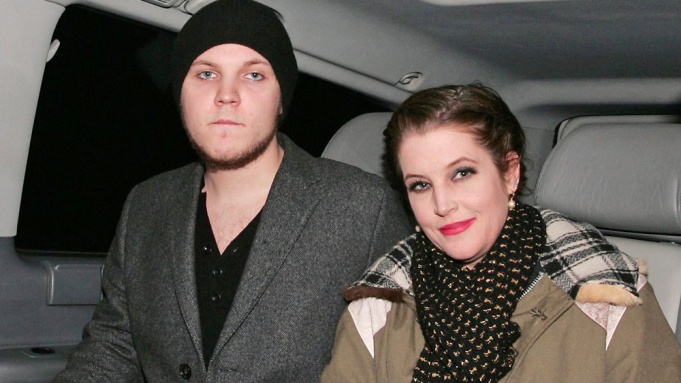 chau cua Elvis Presley tu sat anh 2