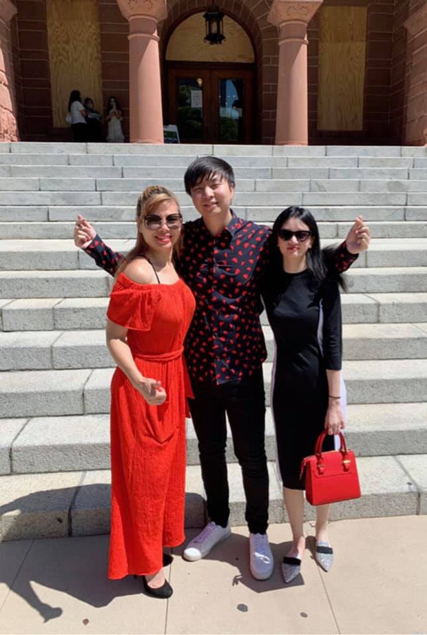 anh khang ket hon anh 3