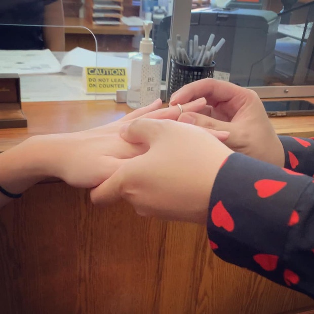 anh khang kết hôn ảnh 2 anh khang ket hon anh 2