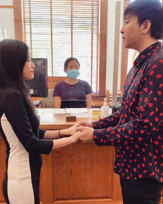 anh khang kết hôn ảnh 1 anh khang ket hon anh 1