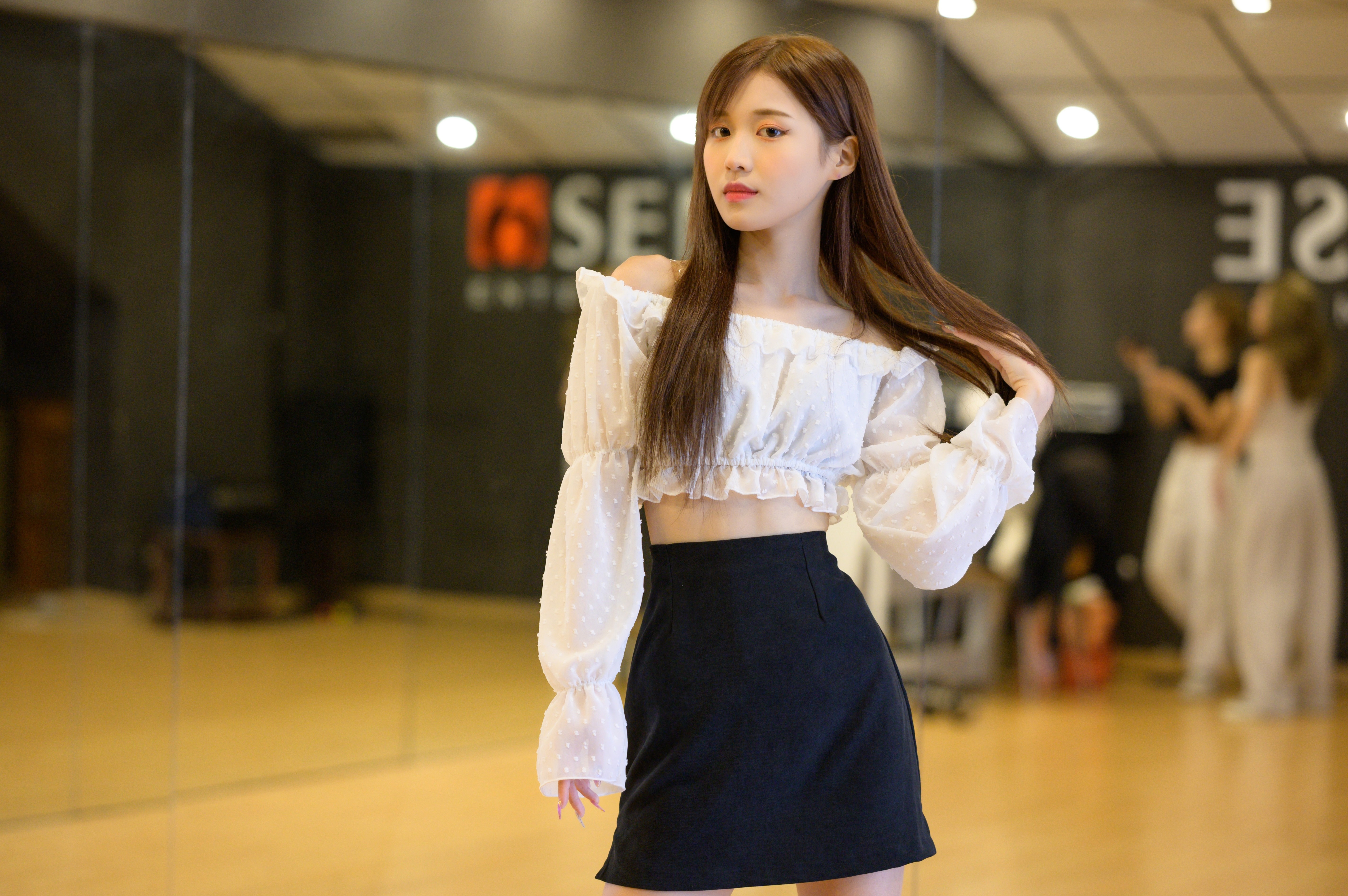 vong eo cua han sara anh 6