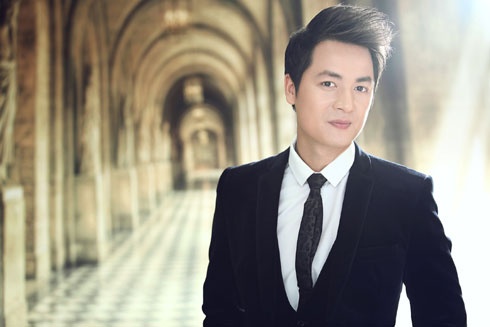 Ca si Dang Khoi nhap vien phau thuat hinh anh