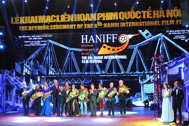 liên hoan phim quốc tế hà nội ảnh 1 lien hoan phim quoc te ha noi anh 1
