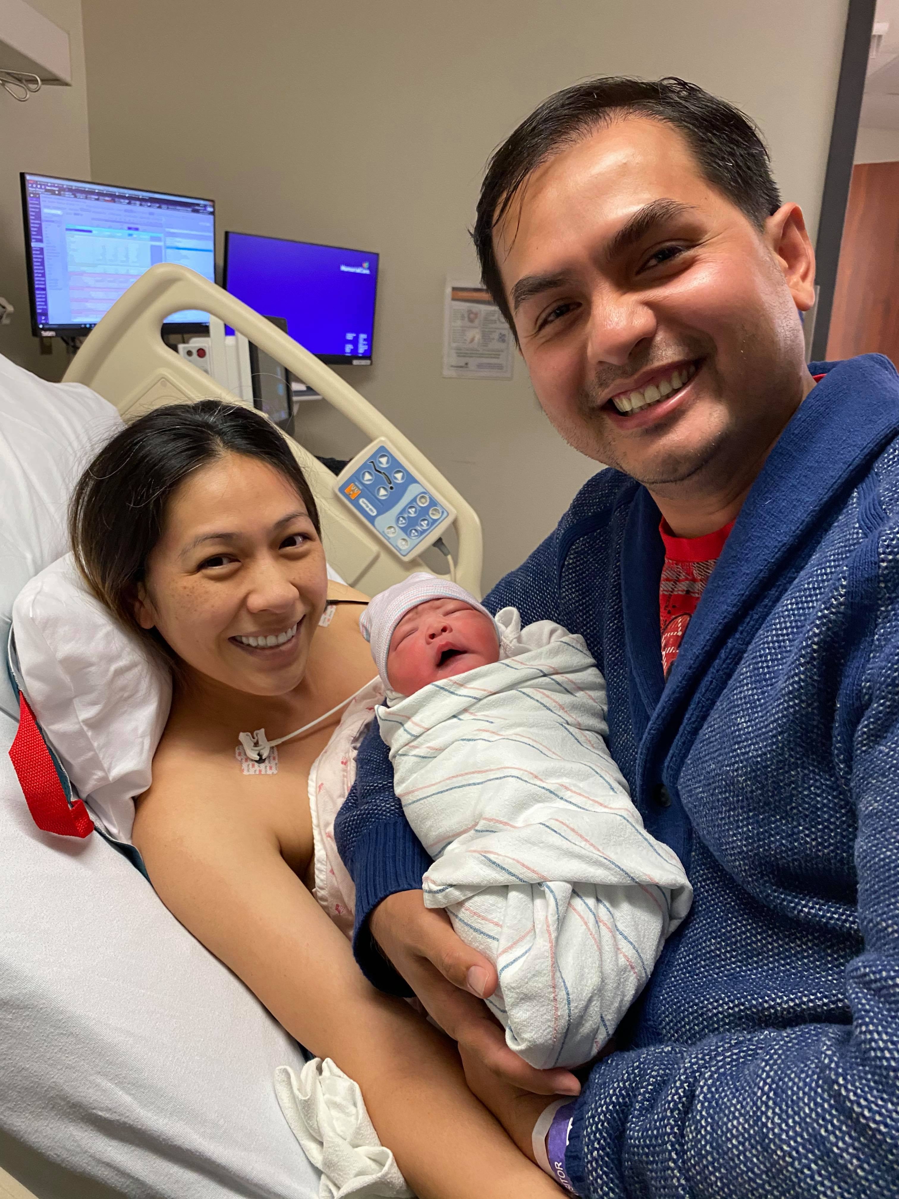 diễn viên đức tiến ở Mỹ ảnh 1 dien vien duc tien o My anh 1