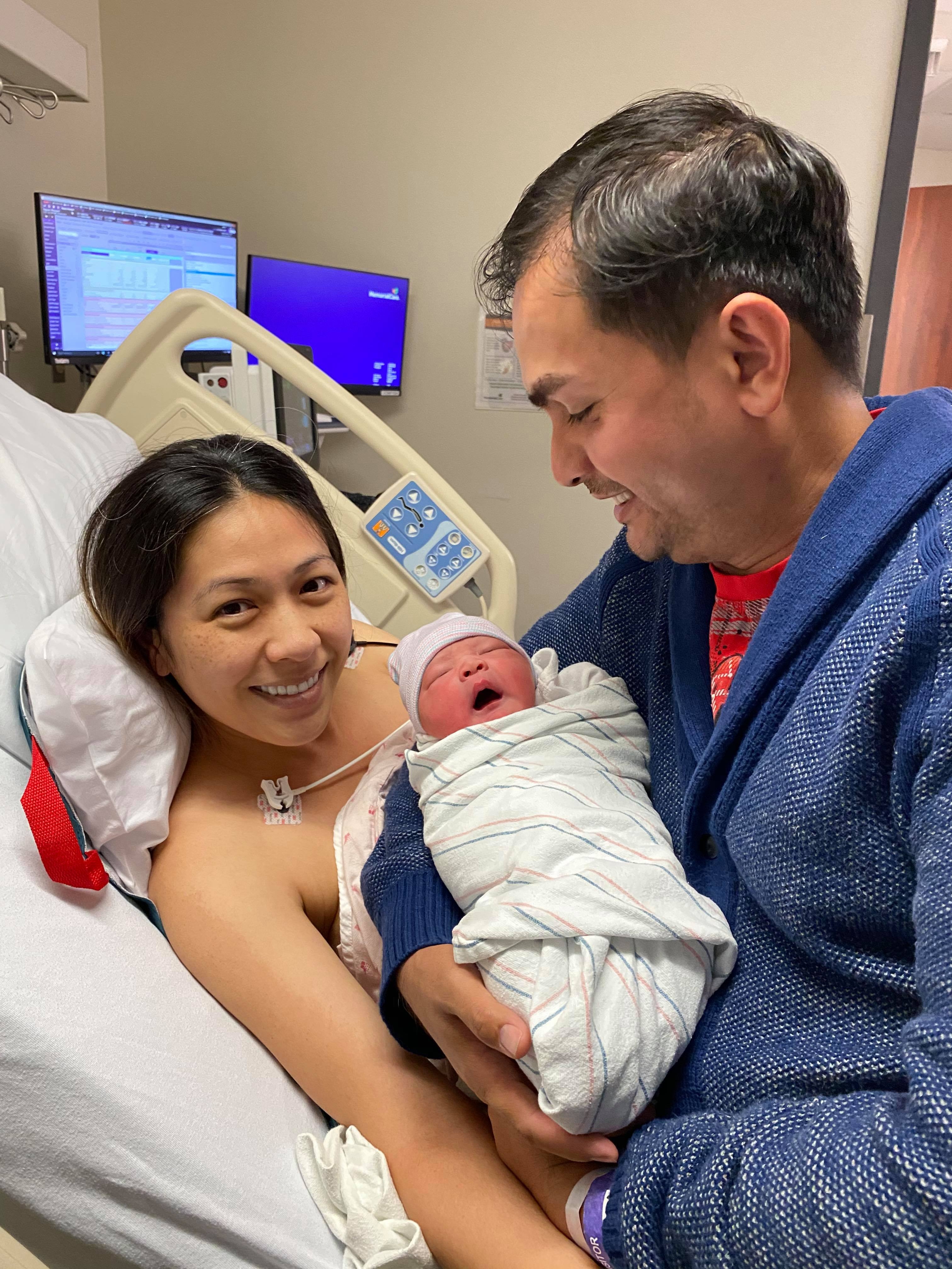 diễn viên đức tiến ở Mỹ ảnh 2 dien vien duc tien o My anh 2