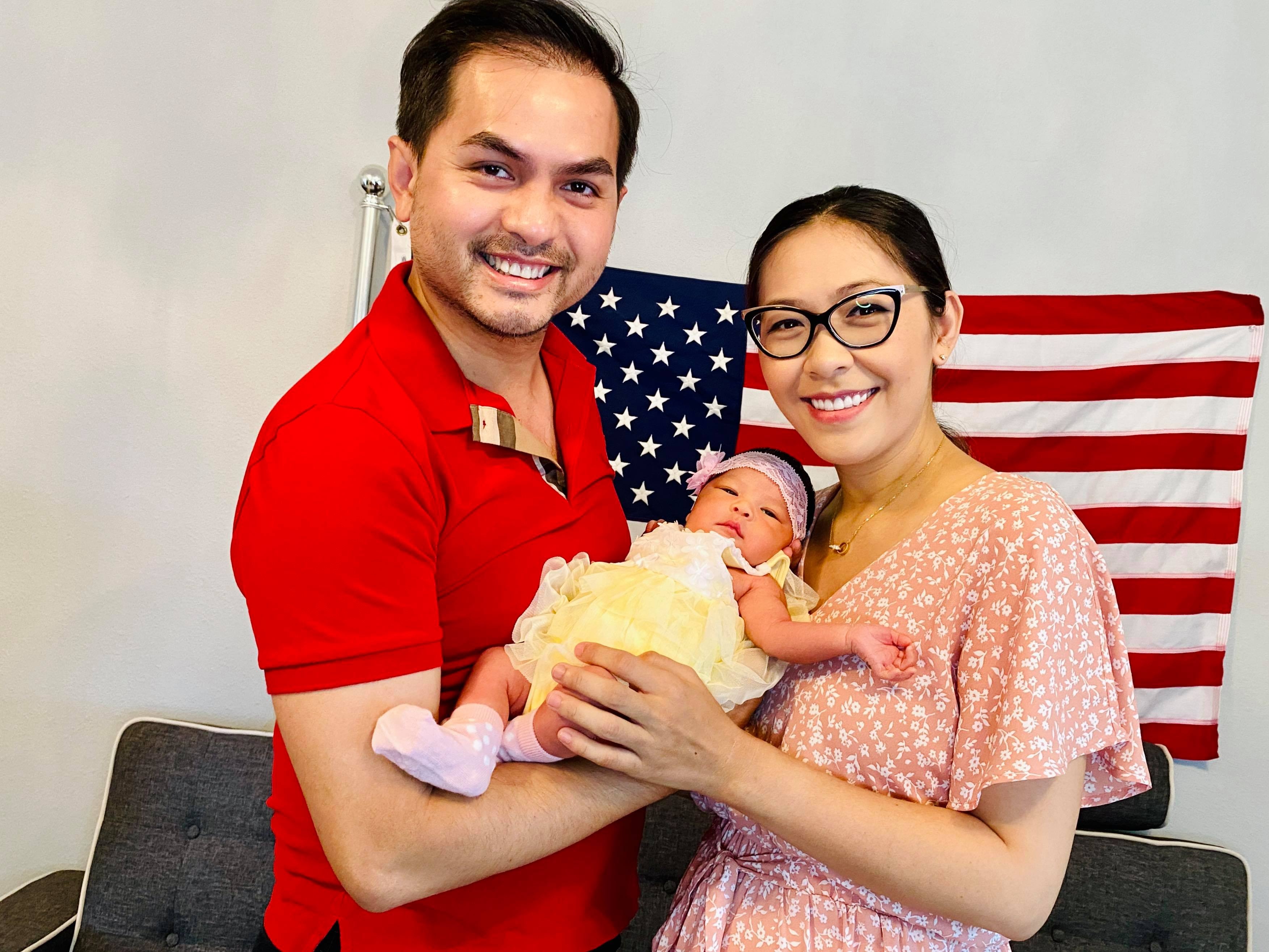 dien vien duc tien o My anh 3