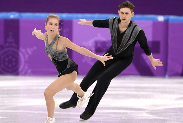 Nguoi dep truot bang qua doi o tuoi 20 hinh anh