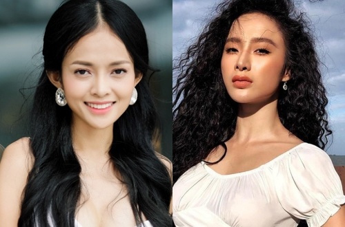 Nghe si Viet chia se an chay tron doi hinh anh