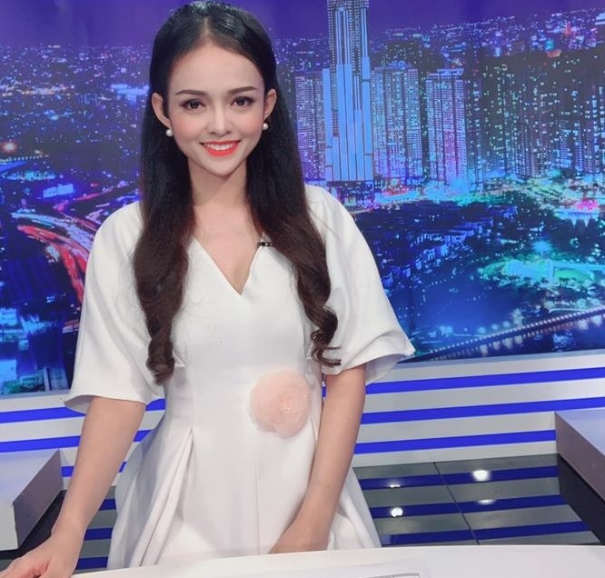 thanh truc an chay truong anh 1