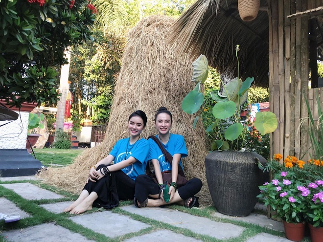 thanh truc an chay truong anh 2