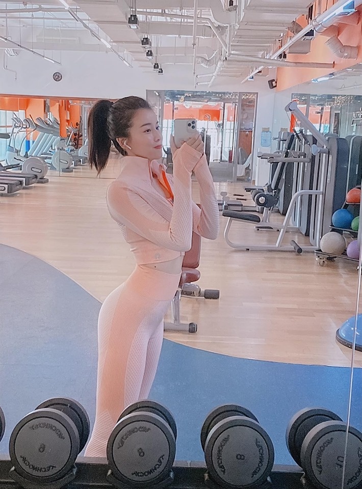 cao thái hà giảm cân ảnh 3 cao thai ha giam can anh 3