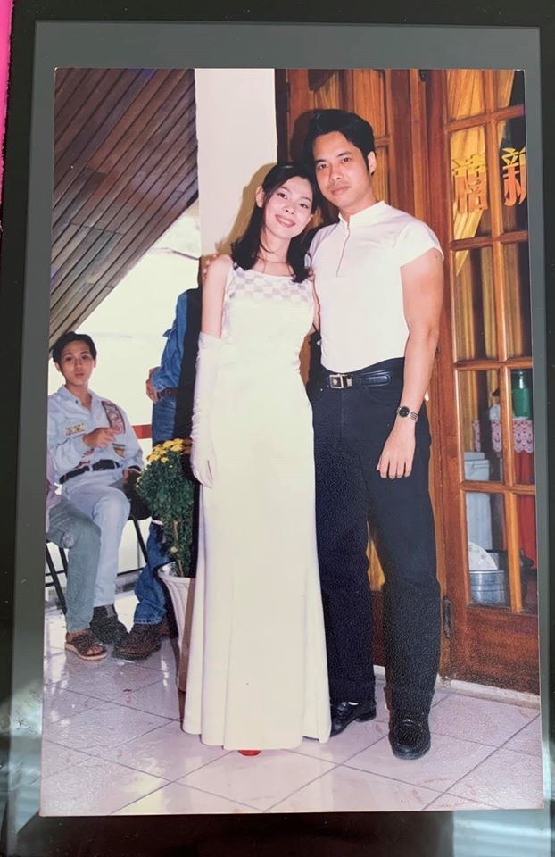 ca sĩ thanh thảo năm 20 tuổi ảnh 5 ca si thanh thao nam 20 tuoi anh 5