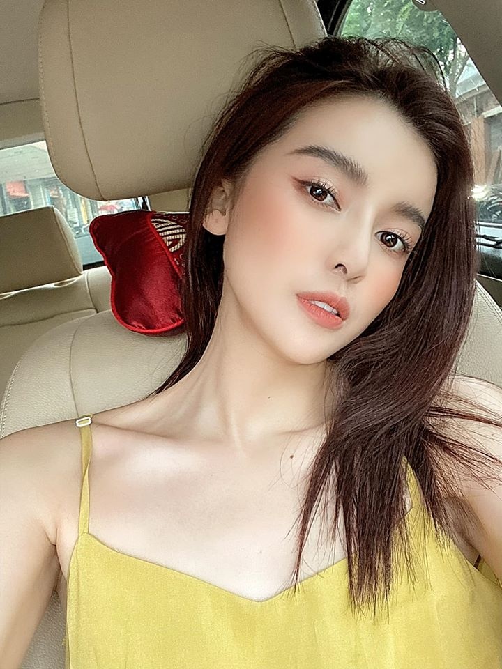 cao thai ha giam can anh 1