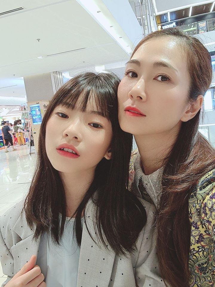 thanh thảo hugo và chồng doanh nhân ảnh 3 thanh thao hugo va chong doanh nhan anh 3