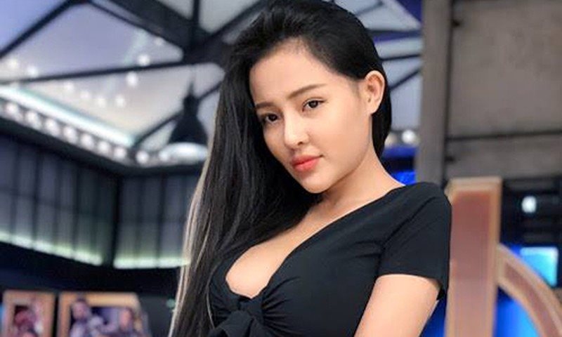 So Van hoa thanh tra, xu ly vu Ngan 98 mac phan cam di dien o bar hinh anh