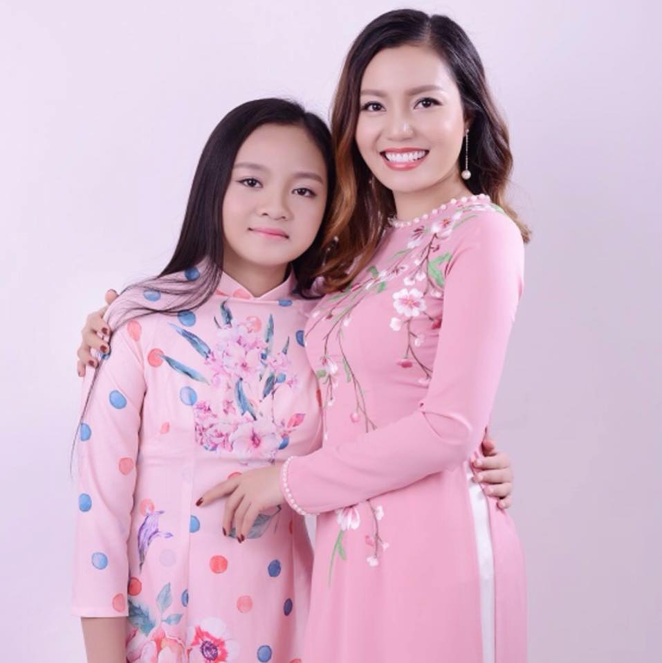 con gai ca si ngoc anh anh 9