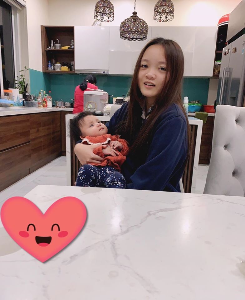 con gai ca si ngoc anh anh 8