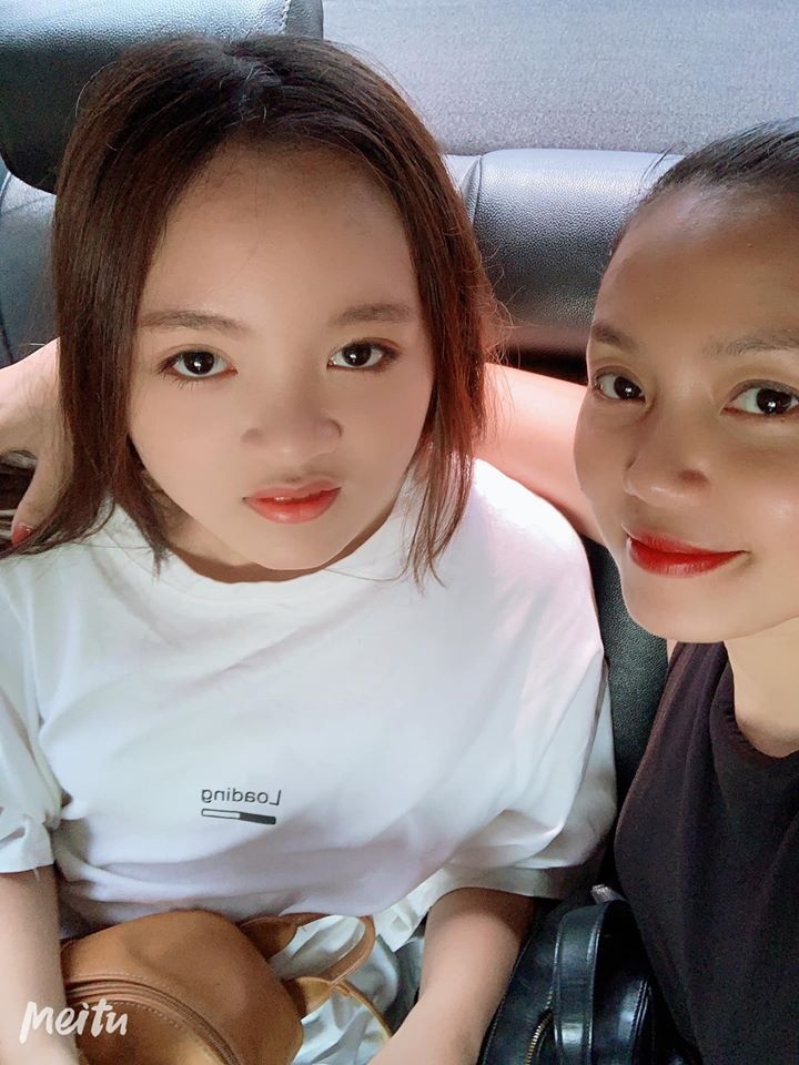 con gai ca si ngoc anh anh 7