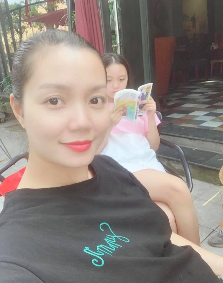 con gai ca si ngoc anh anh 6