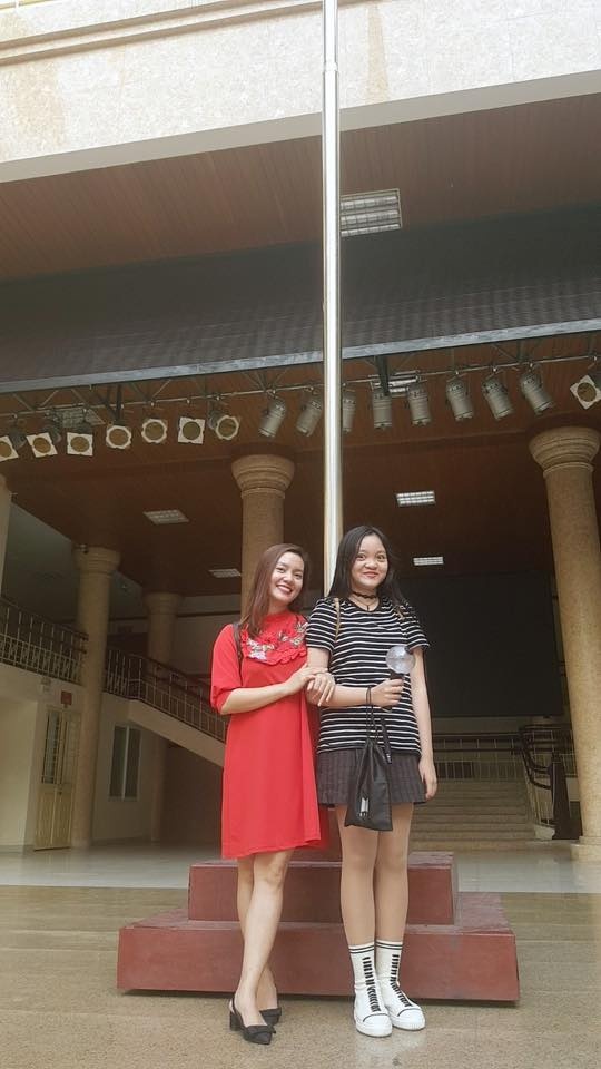 con gai ca si ngoc anh anh 10