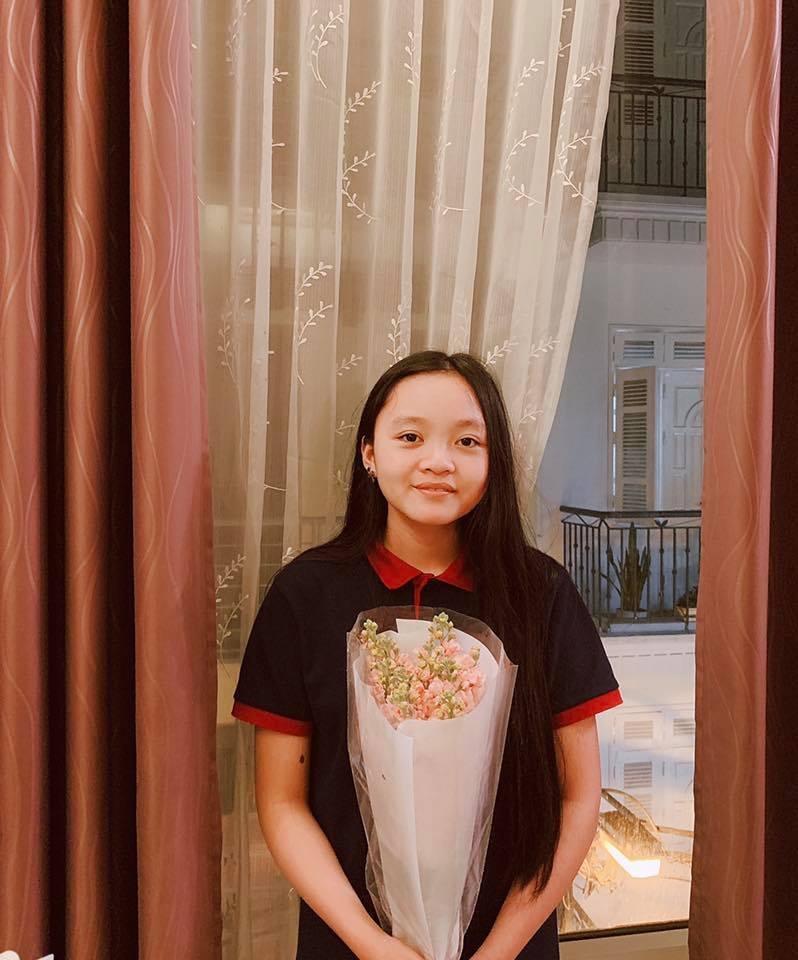 con gai ca si ngoc anh anh 11