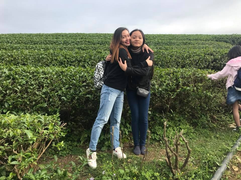 con gai ca si ngoc anh anh 1