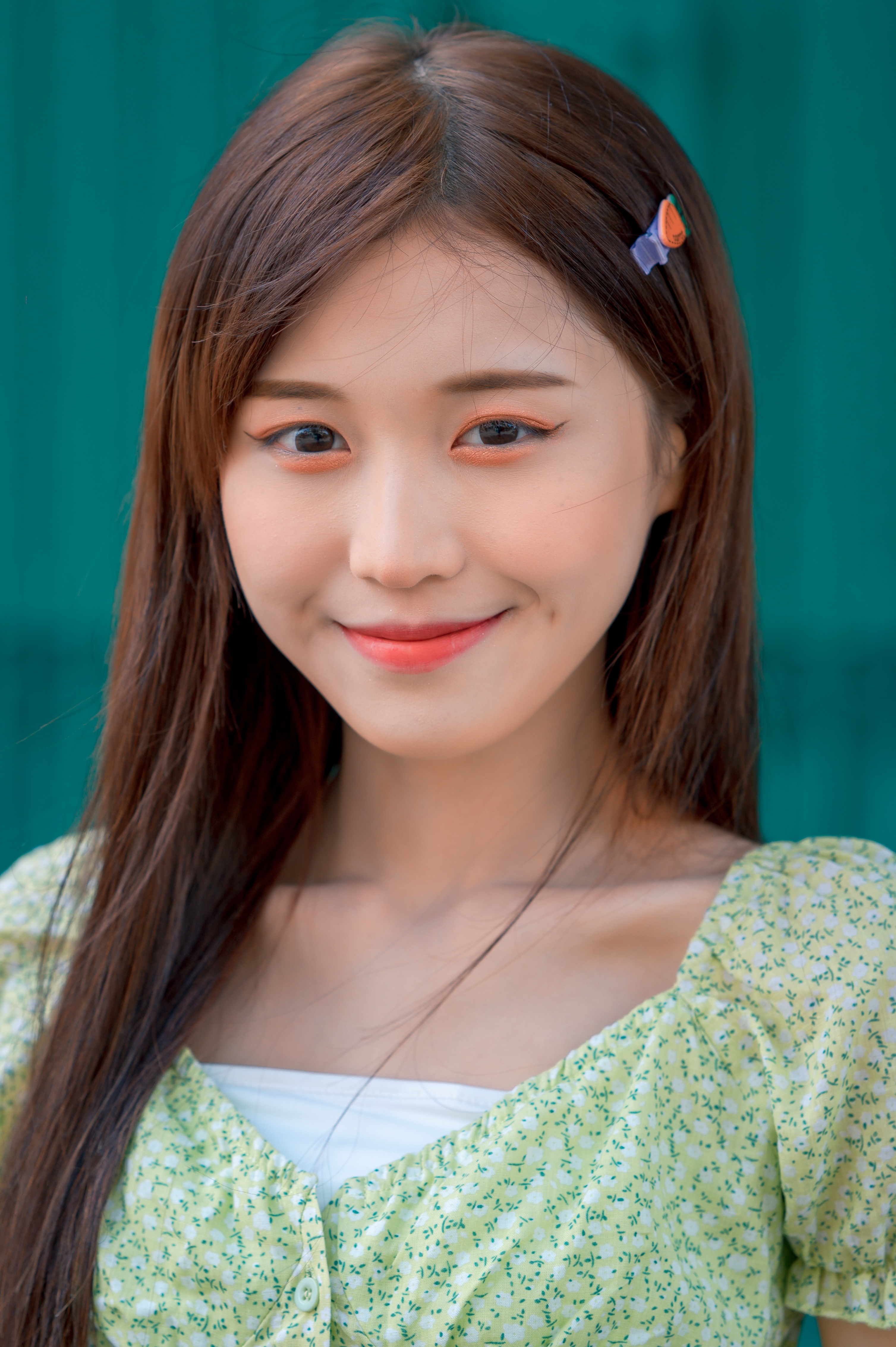 han sara goi cam anh 2