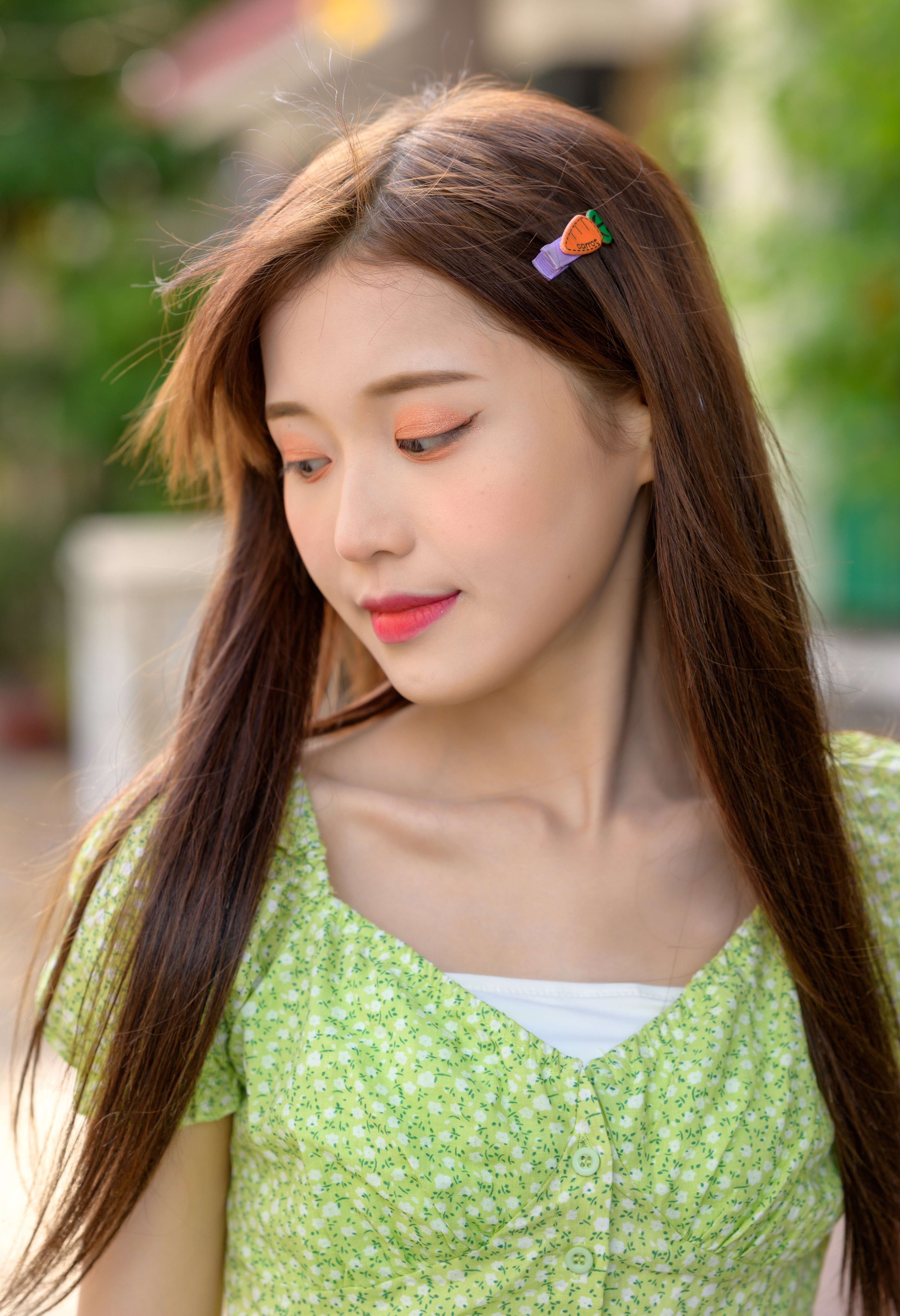 han sara goi cam anh 3