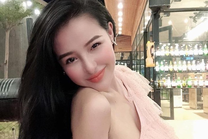 'Xu phat Ngan 98 va quan bar sau vu mac phan cam' hinh anh