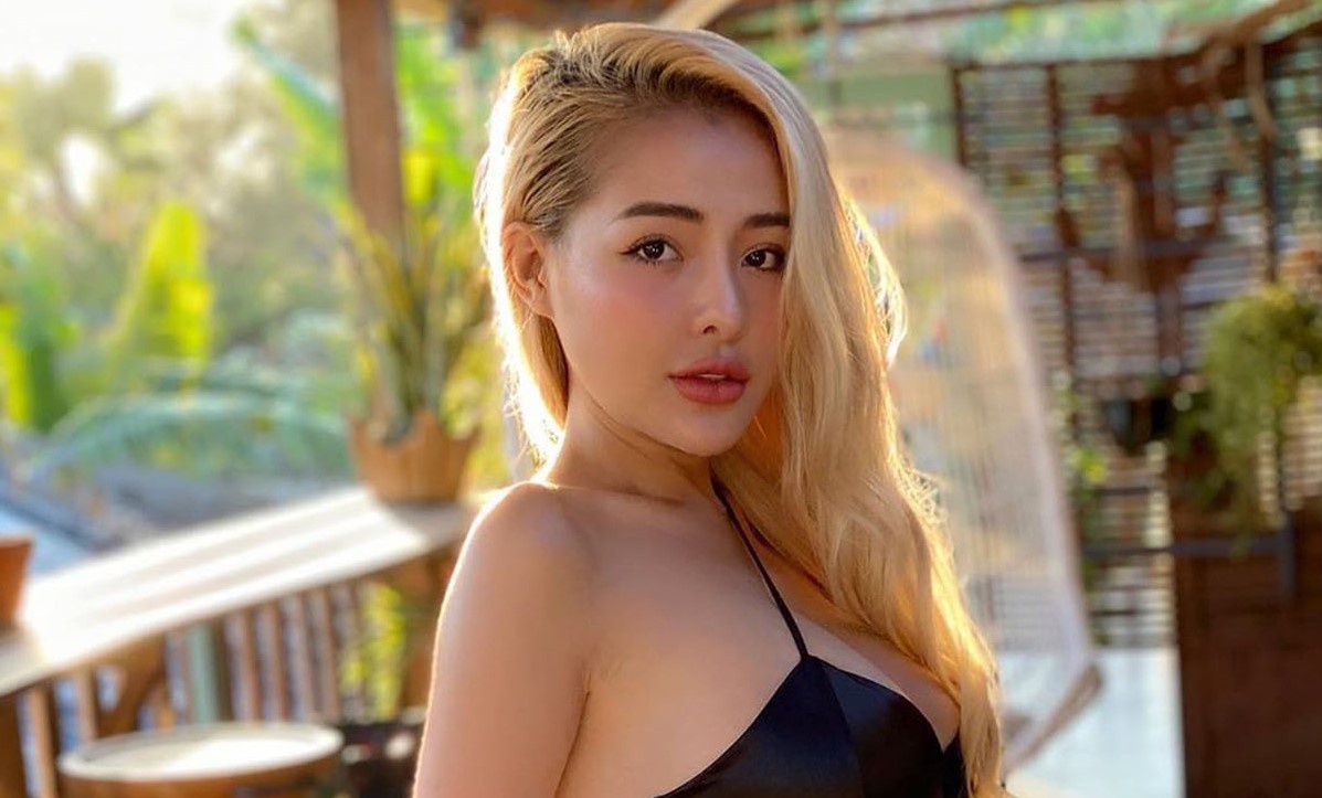 Ngan 98 bi cam dien 4 thang hinh anh