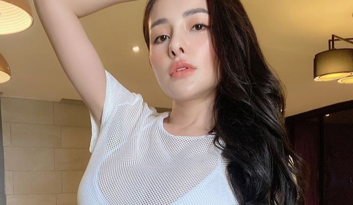 ngan 98 bi cam dien anh 1