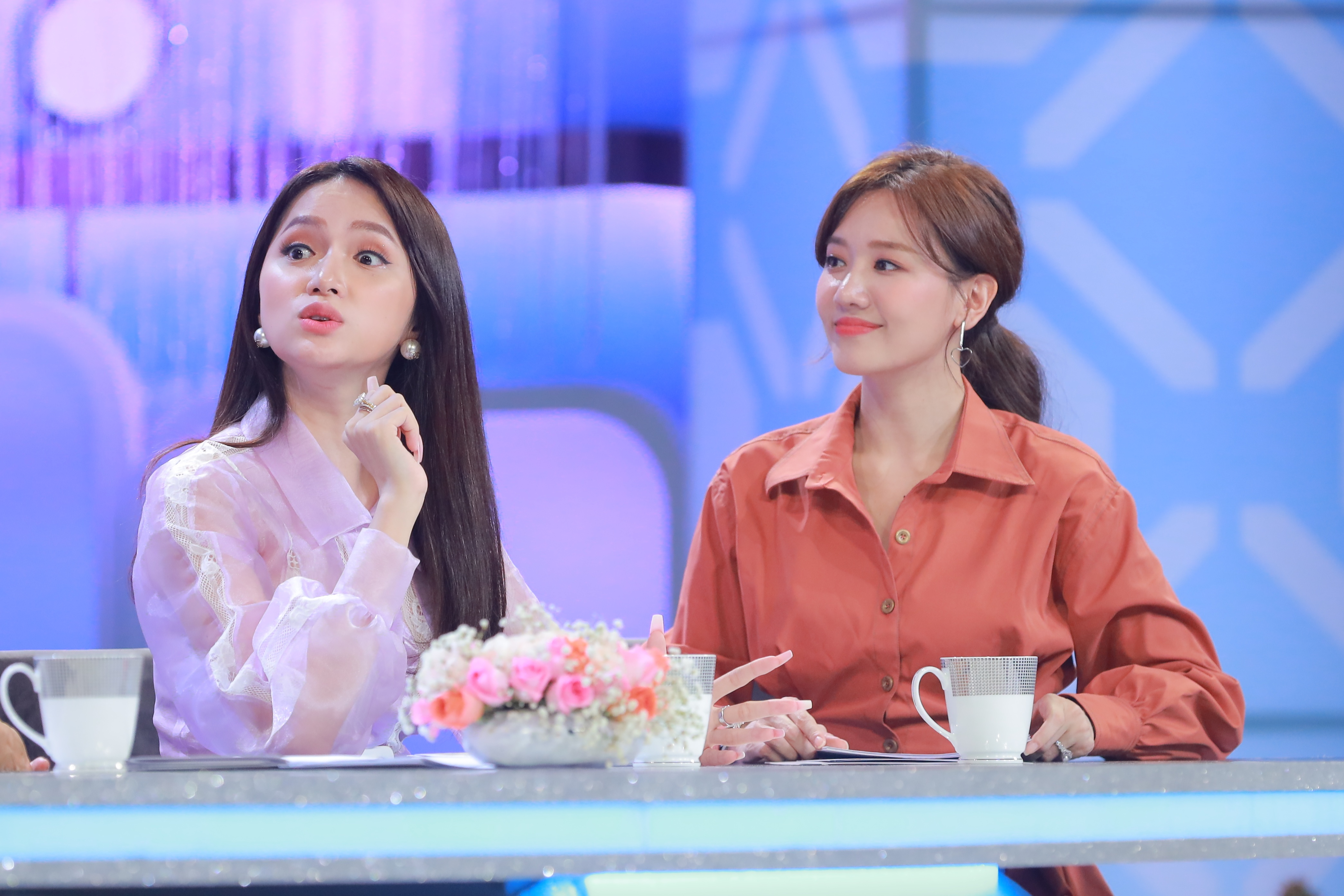 hari won va tran thanh anh 1