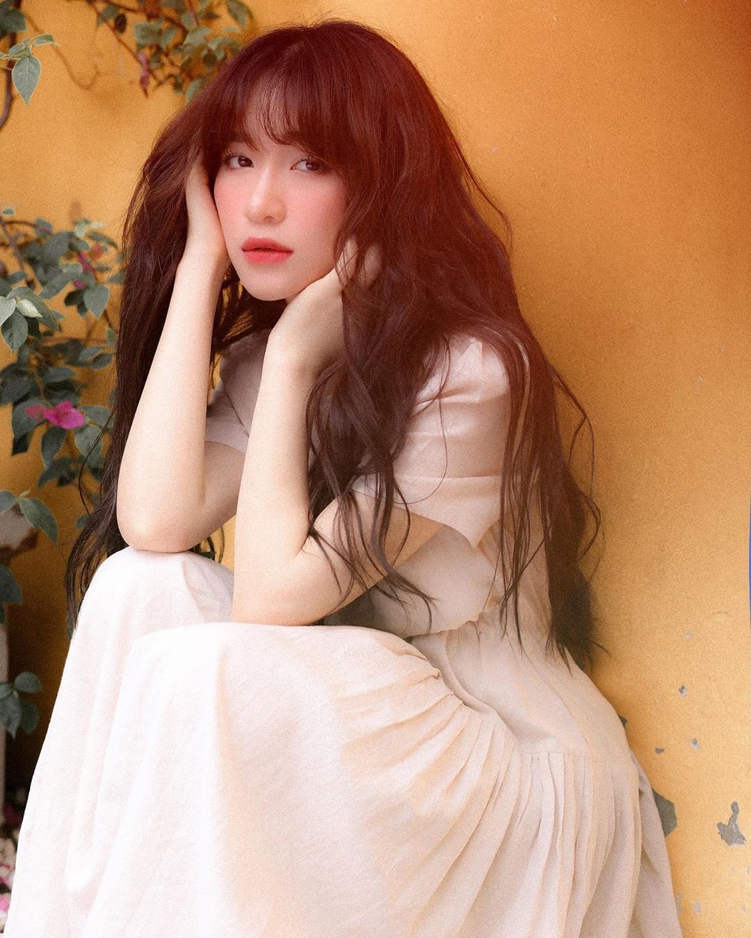 hoa minzy bi phat 7, 5 trieu dong anh 1