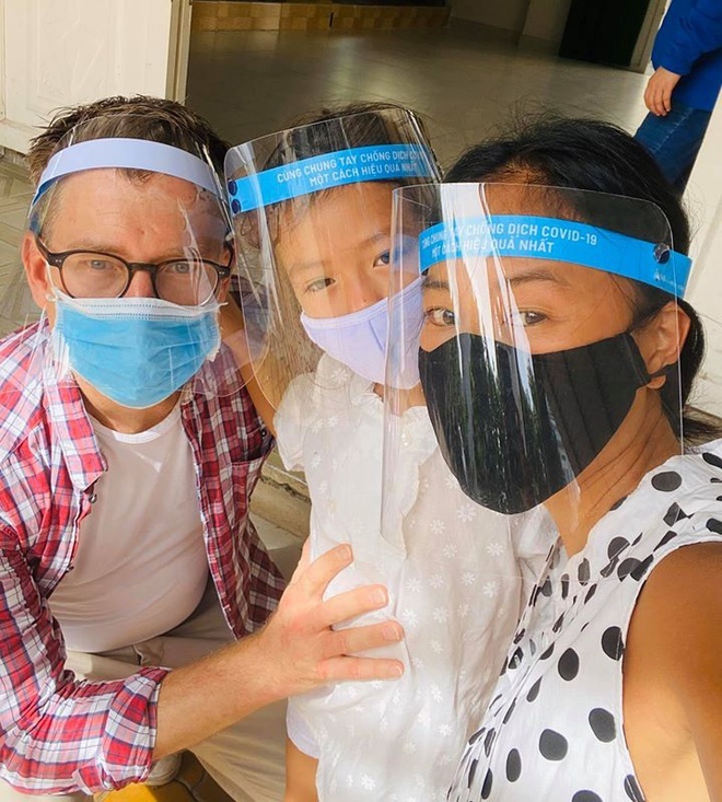 hien ho cach ly anh 3