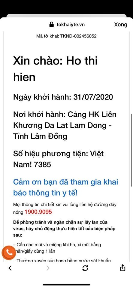 hien ho cach ly anh 2