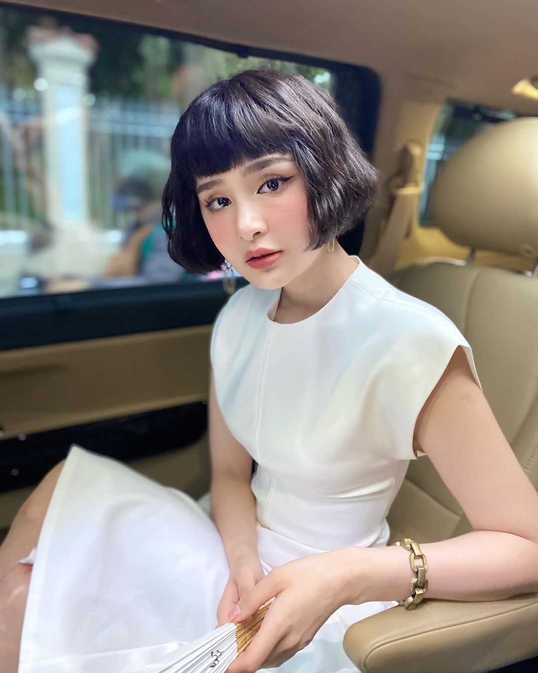 hien ho cach ly anh 1