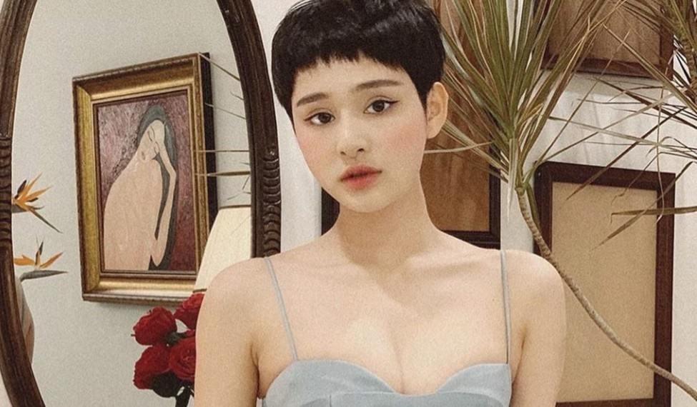 Hien Ho tu cach ly sau khi bay cung chuyen voi nguoi mac Covid-19 hinh anh