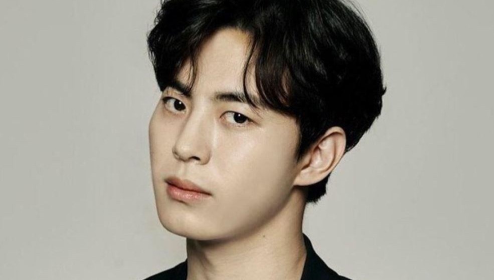 Hongbin rut khoi VIXX sau scandal noi xau dong nghiep hinh anh