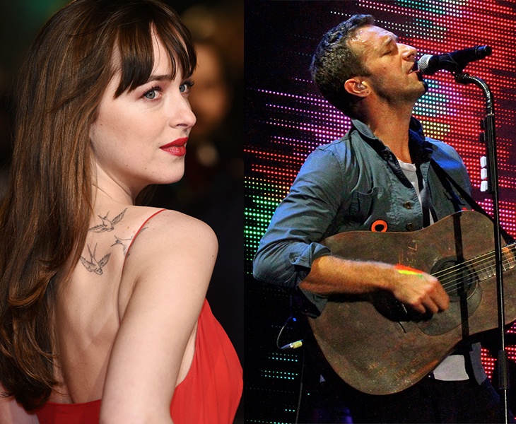 dan dien vien 50 sac thai anh 4