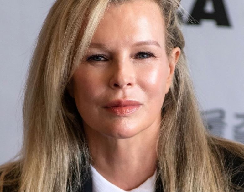 dan dien vien 50 sac thai anh 13