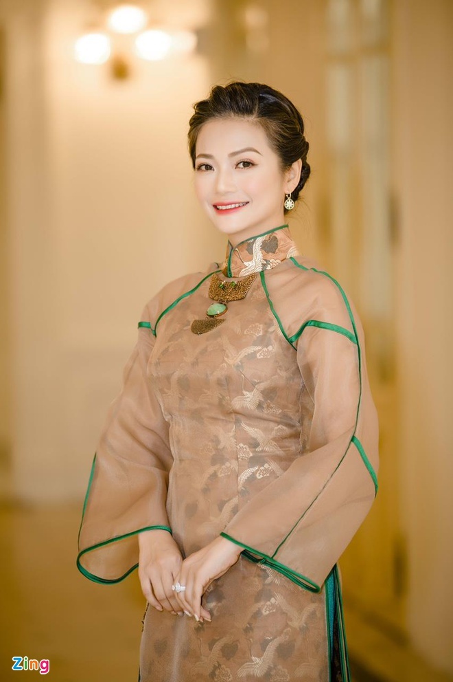 dien vien kieu anh ket hon anh 1