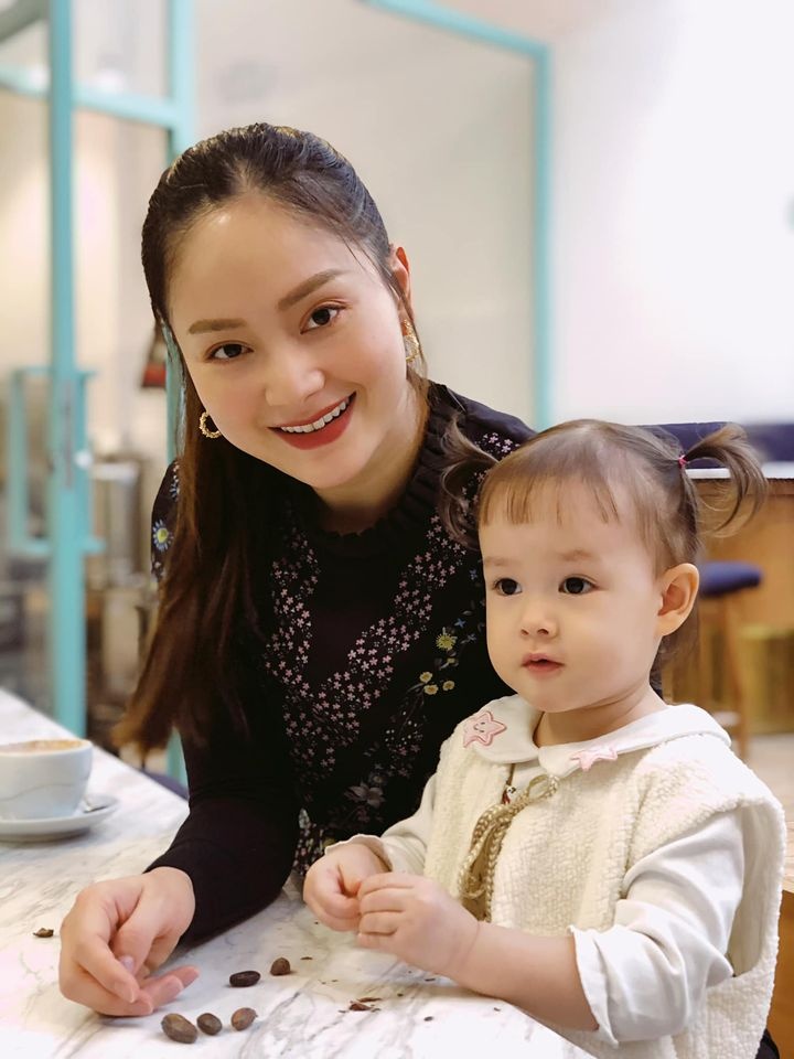 lan phuong va chong Tay anh 3