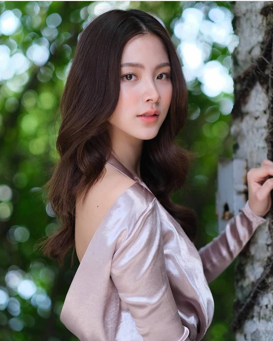 dàn sao phim A Little Thing Called Love ảnh 6 dan sao phim A Little Thing Called Love anh 6