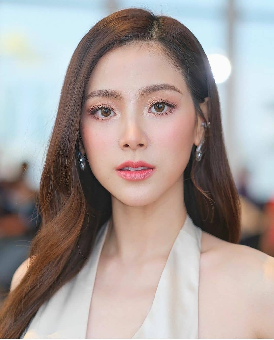 dàn sao phim A Little Thing Called Love ảnh 5 dan sao phim A Little Thing Called Love anh 5